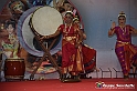 VBS_8478 - Festival dell'Oriente 2023